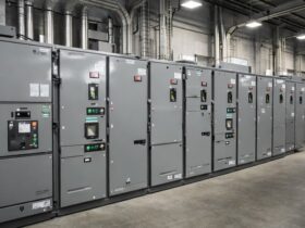 Industrial automation installation process3