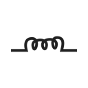 4108 - Inductor