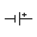 4114 - DC Voltage Source