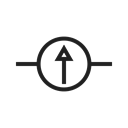 4116 - Galvanometer