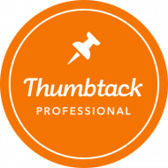 Thumbtack-ProBadge_Simple