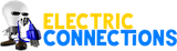 Electric Connections Inc